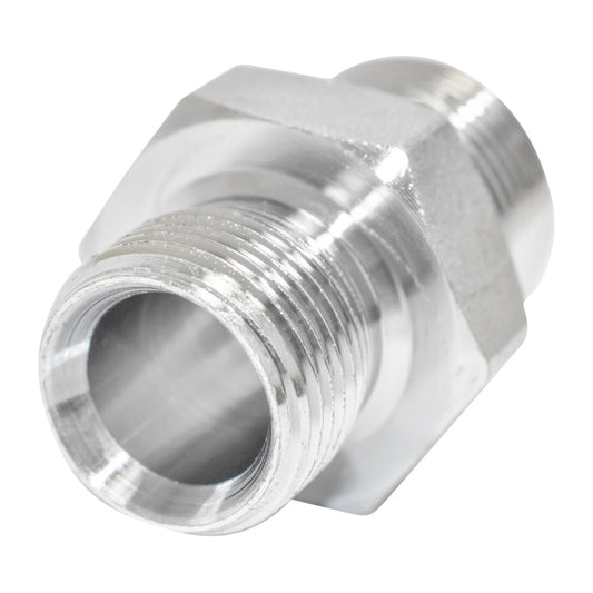 Reduction adaptor reinforcement DR FE G12 3/4 - G10 5/8