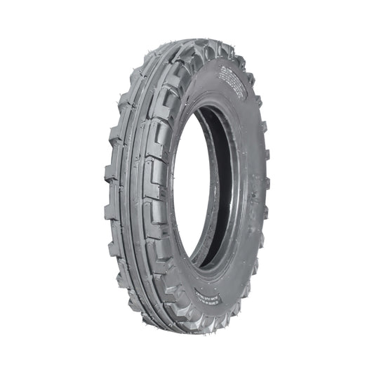 Agricultural tire 650/16 interrupted linear 8PR AG-209