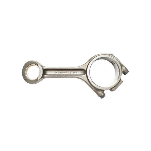 Piston rod for John Deere OEM code R114081, R500335, RE500608, RE50770