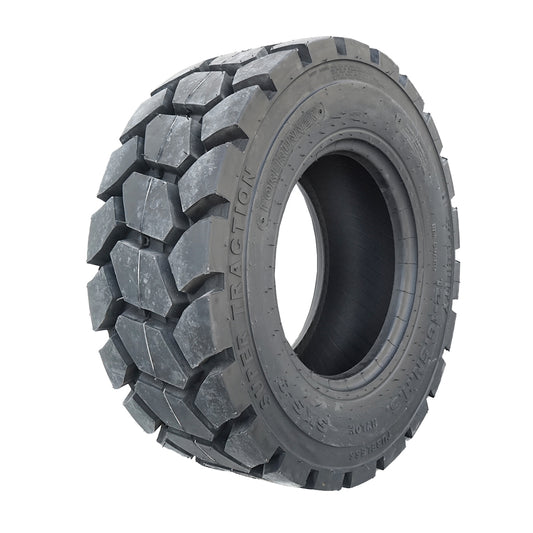 Tubeless industrial tire 12/16.5 14PR SKS-3 / L4B
