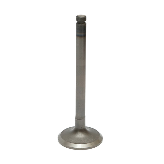 Perkins engine intake valve for Massey Ferguson, Landini, JCB OEM code 02200050, 739027M1, 31431641, 31431315, 02/200863, 31431103, 3639878M1