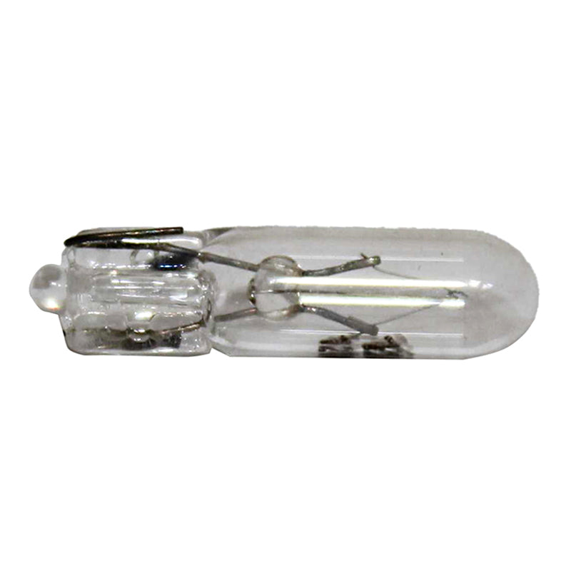 T5 24Vx1.2W bulb