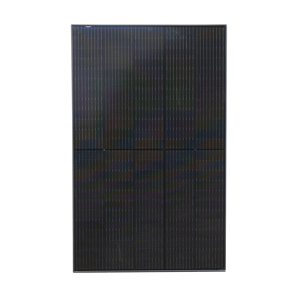 400W RISEN monocrystalline photovoltaic solar panel 1754x1096x30mm