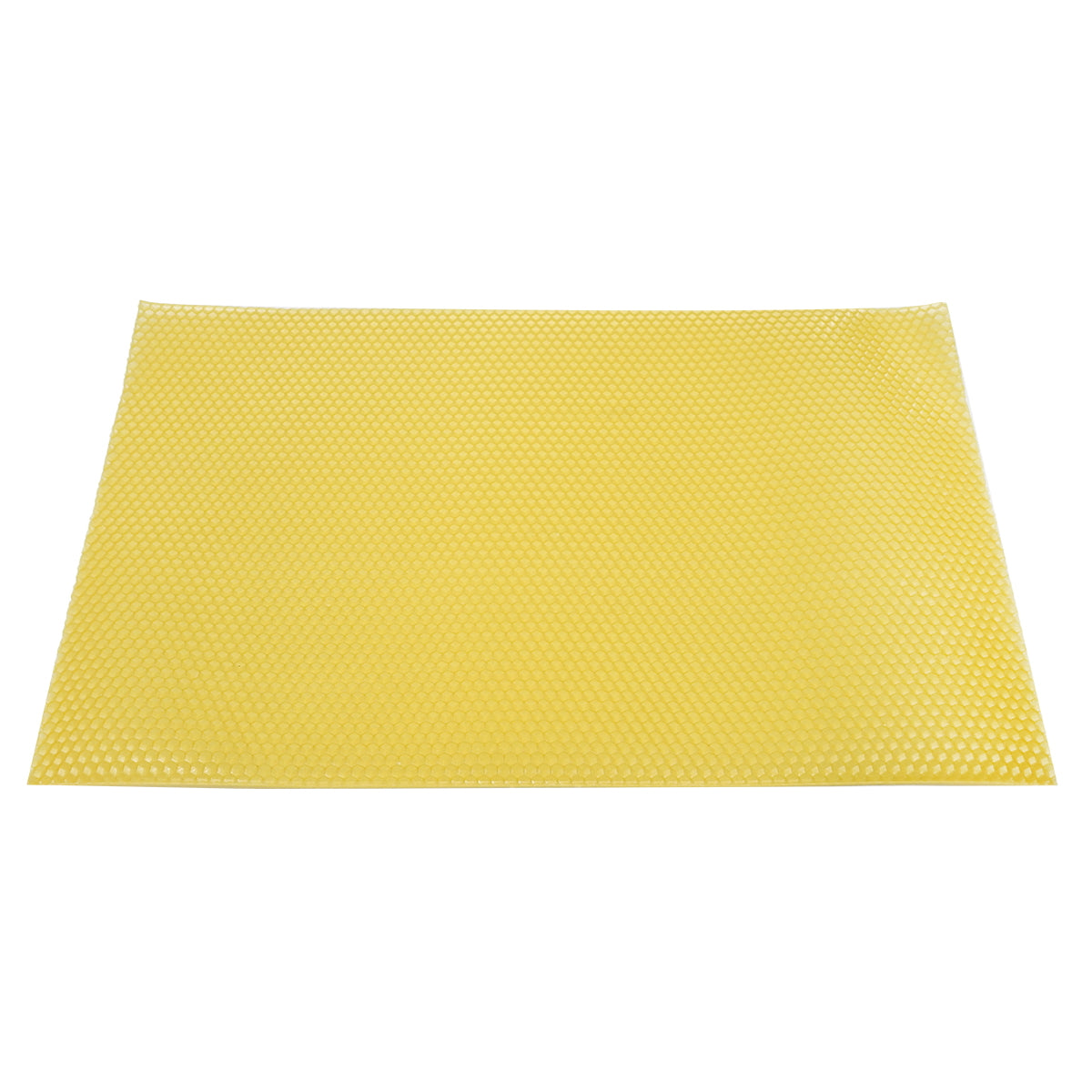 Artificial honeycombs 410x260mm