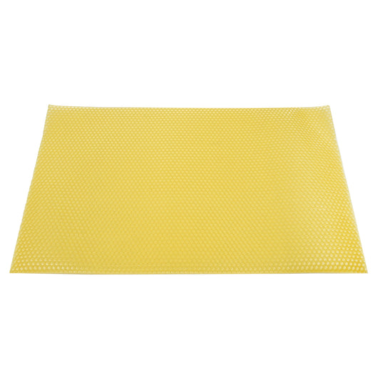 Artificial honeycombs 410x260mm