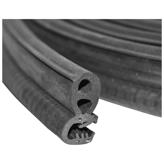 Case IH, New Holland 4m/roll type curtain