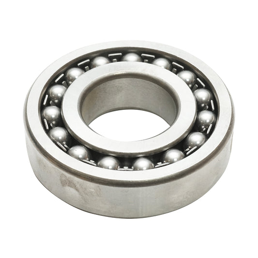 Bearing 1308 GB281-94 for shredders series GK, BK98222, BK98223, BK98224