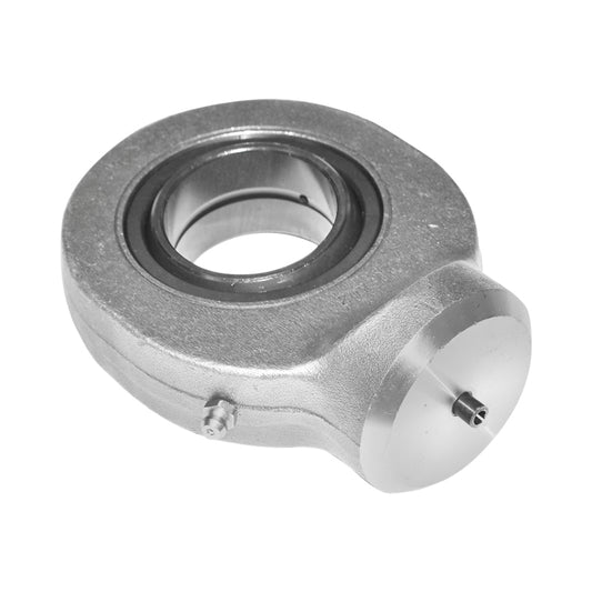 Spherical joint hydraulic cylinder GK45D0 Breckner Germany