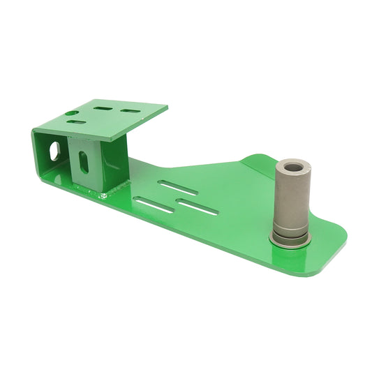 Support pulley variator for John Deere combine OEM code AH167579, AH120972, AH154961, AH162787 Breckner Germany