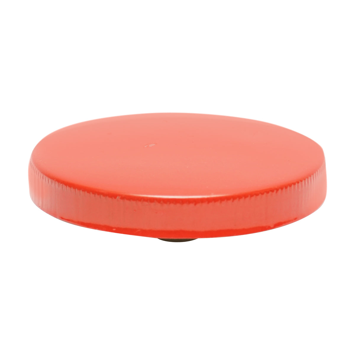 Fuel tank cap for Case IH, Massey Ferguson OEM codes 1876534M91, 828583M91, 1698042M91, K304590, K901983, 528E8100A, 81711548, 963023M2, S.40570 Breckner Germany