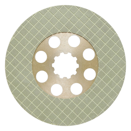 Brake disc for Case IH 3220450R91