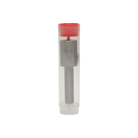 Injector nozzle for UTB, Fiat OEM code 4760843, 772019, 1545153610, 0433271325, DLLA141S662, DLLA140S64F, PDLL140S64F, DTP11625, 5621702, 15451-53610, 770578, 770902, 770959, FA4760843 Breckner Germany