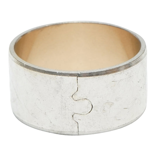 Distribution pinion bush for Fiat, New Holland, Ford OEM codes 4769418, 4769417