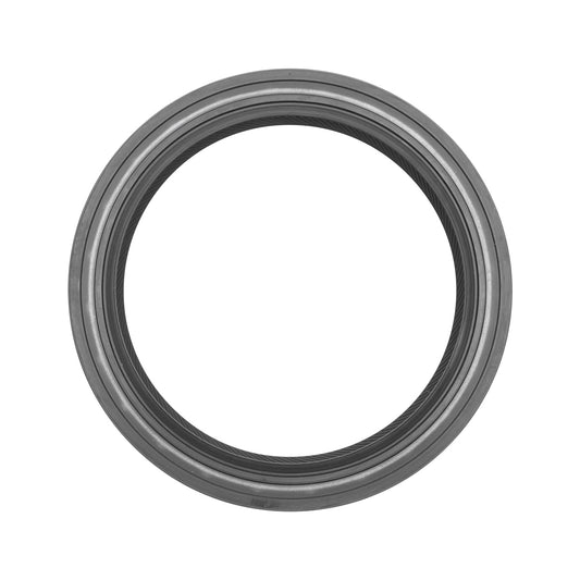 Power take-off sealing 72.5x95.4x9.5mm for Ford, Fiat, New Holland OEM D9NNN710BB