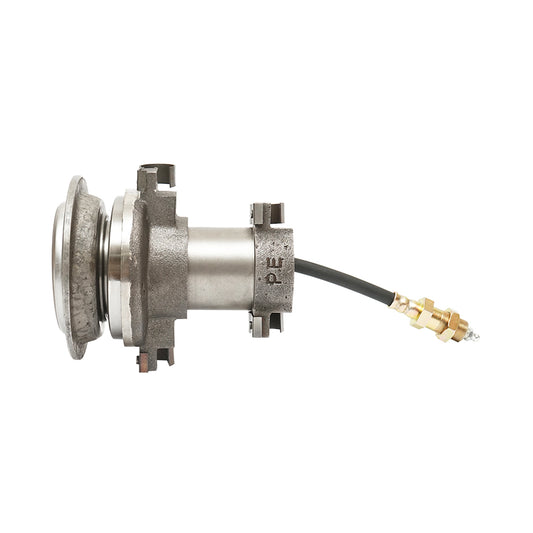 Complete bearing pressure kit 11 tons UTB U-445