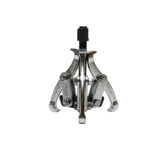 Bearing extractor with 3 arms 3/75mm Hoteche