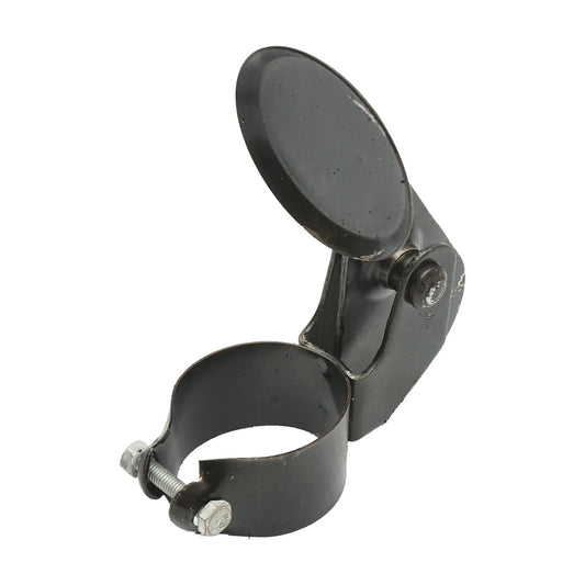 Exhaust pipe flap 57.1mm for David Brown, Landini, Valmet, Ford, New Holland OEM code 001686U91, 192791M91, 213998M1, 213998