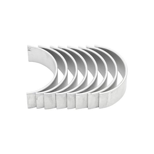 Conrod bearing R1 for Dacia