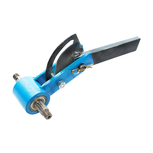 FS-4.0 SPC tensioning handle