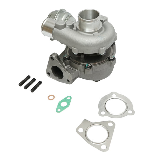 Turbo Hyundai Santa Fe 2.0 CRDI engine code D4EA-V OEM code 28231-27900