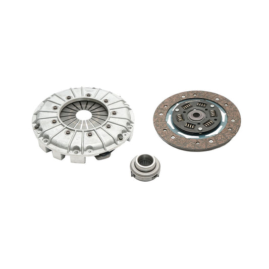 Clutch kit for Dacia 1310, 1400, 1410, 1600 with gasoline engine