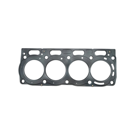 Cylinder head gasket fi 107mm, thickness 1.3mm for Massey Ferguson OEM 4225850M1