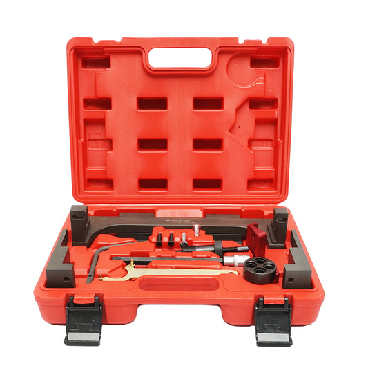 BMW B38, B46, B48 distribution locking tool kit Breckner Germany
