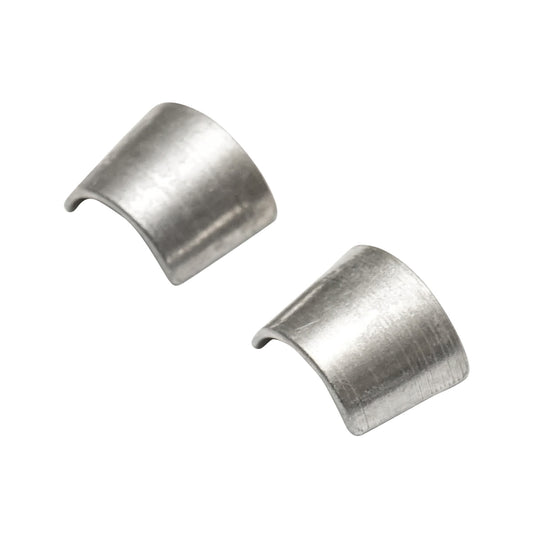 Safety valve/valve guide for John Deere, Case IH, New Holland, Fiat, Ford OEM code T20077, 500329, 510E6518, 81745444, 81804307, 81876796, 83946444