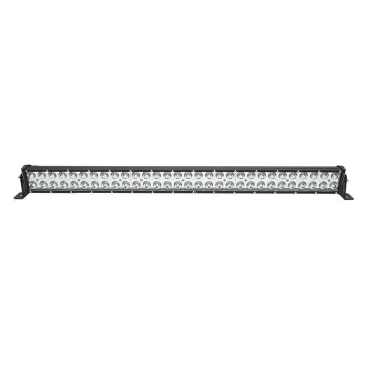 LED bar lamp with 60 LEDs 9-60V 180W 6000K 800x65mm Breckner Germany