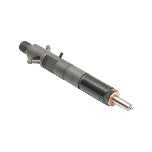 Perkins motor injector for Massey Ferguson OEM code 4224797M1, 4224797R1, 2645K011 Breckner Germany