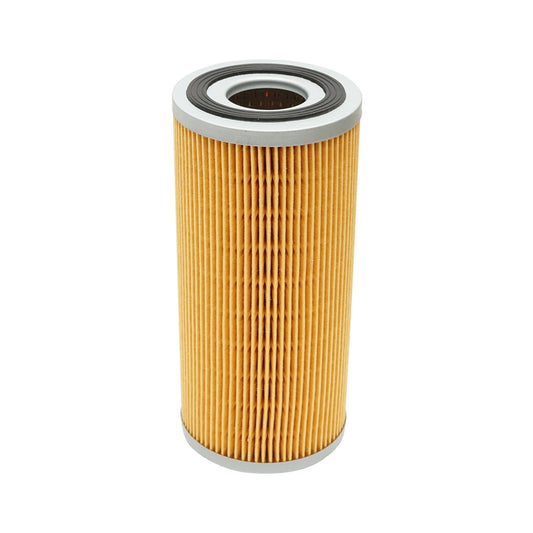Hydraulic filter element for Fiat, New Holland OEM code HD1044/2, XH29, SO8117, 1930882