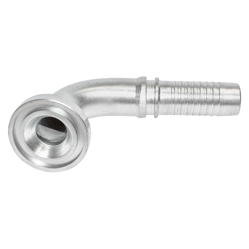 Armature flange FL 90 DN25 50.8