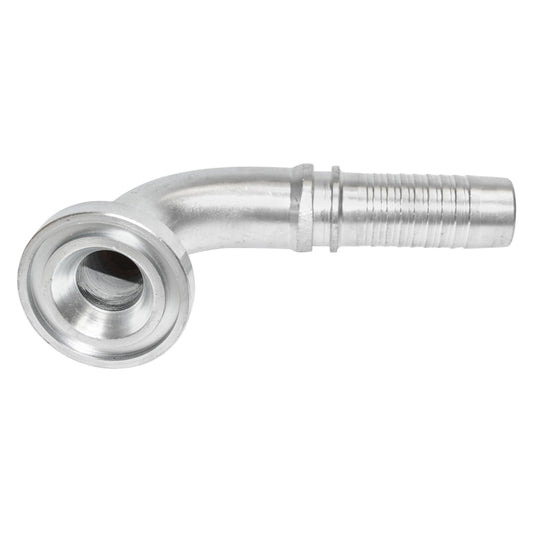 Armature flange FL 90 DN25 50.8