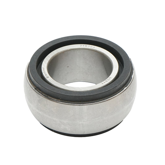 Bearing UC511 55x100x46/33