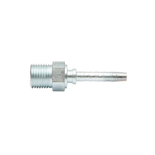 CES DN06 16x1.5 armature with external thread