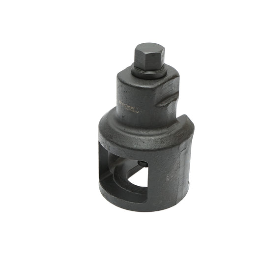 39mm pivot press Breckner Germany