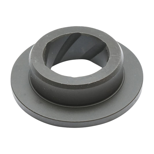 Pivot bushing for Massey Ferguson, Case IH, Renault, McCormick OEM codes 3785508M1, 6000103308, 053951R1, 147863, CI045167, 247503A1, 34057700, 6425-27, B209047