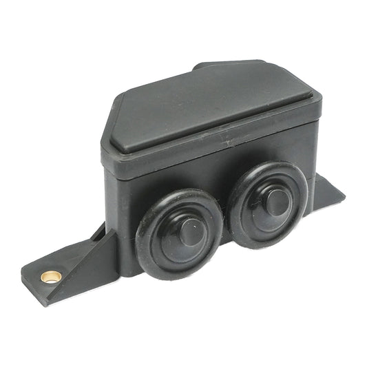 John Deere brake pedal switch OEM code AL151923, AL156199, B72044