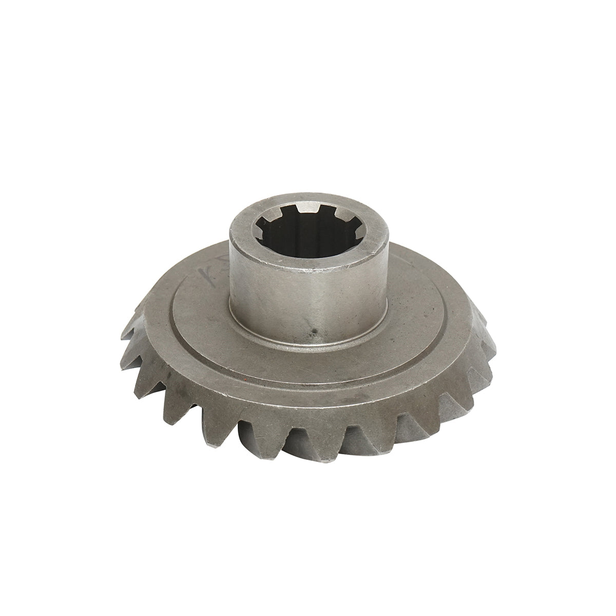 Large pinion group transmission for the HTL series snow plow, BK98255, BK98254, BK98253, BK98254, BK98256