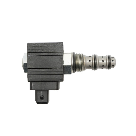 4x4 solenoid valve for Massey Ferguson 3616589M1