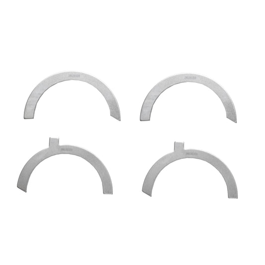 STD axial bearings for Case IH, Fiat, Ford, New Holland OEM codes 1909160, 79037469, 82982132, 153630321, 1901385 Breckner Germany