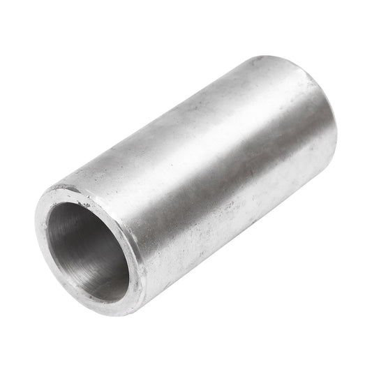 Welding sleeve for pin diameter 35x108mm