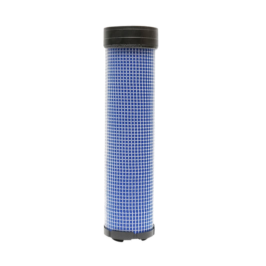 Air filter element for John Deere, New Holland, Zetor, Ford 1930588, PE71011293