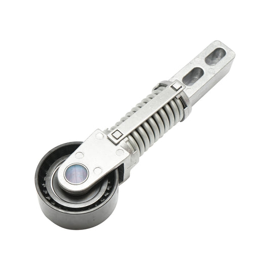 Belt tensioner for Massey Ferguson OEM code 4282175M2, 4282175M1 Breckner Germany