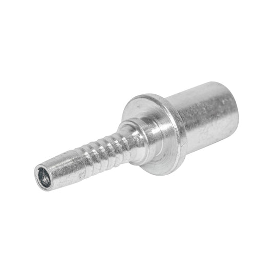 Pipe hose connection DN08/16mm xprs fitting with ring-BK94553