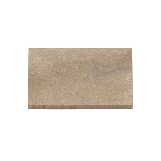 Fiber paddle for oil pump 4.9x41x70mm milking machine Breckner Germany