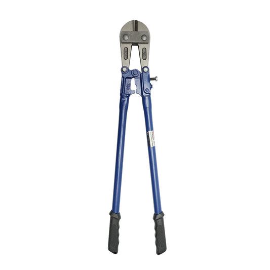 Bolt cutting pliers 750mm Breckner Germany