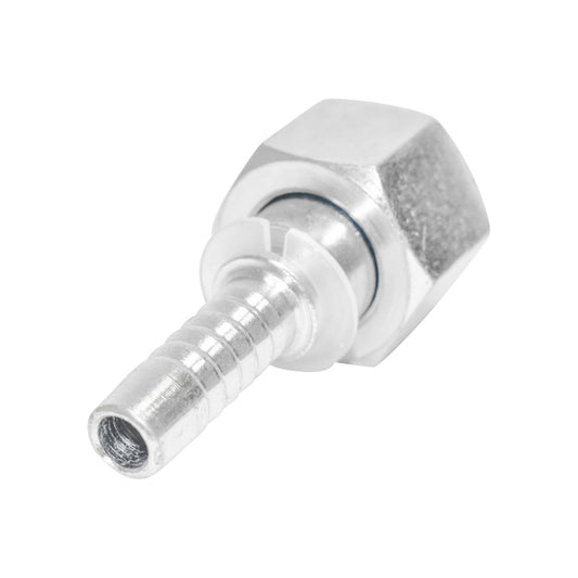 DKOS DN10 reinforcement 22x1.5