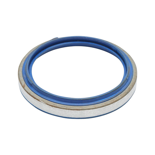 Bearing bushing for cylinder rotation 78x100x10.5mm JCB 3CX OEM code 813/00460