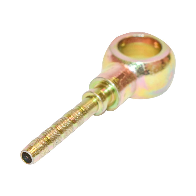 Hydraulic eye GMF DN5 FI12